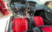 Bán xe Ford Focus 2.0L năm 2018, màu đỏ