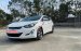 Cần bán Hyundai Elantra 1.8AT sản xuất năm 1, nhập khẩu nguyên chiếc