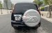 Bán ô tô Ford Everest Limited sản xuất 2011, màu đen, 435tr