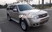 Cần bán xe Ford Everest 4x4MT sản xuất năm 2014 chính chủ, giá chỉ 460 triệu