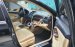 Bán Toyota Camry 2.5G năm 2015, màu đen