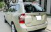 Xe Kia Carens SX 2.0 AT năm sản xuất 2011 còn mới