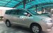 Bán Toyota Innova G năm 2010 chính chủ, giá 265tr