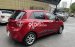 Cần bán xe Hyundai Grand i10 1.0 AT sản xuất 2016, màu đỏ xe gia đình