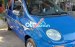 Cần bán Daewoo Matiz SE năm 2002