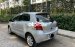 Xe Toyota Yaris 1.5AT sản xuất 2011, màu bạc, nhập khẩu xe gia đình