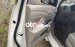 Cần bán lại xe Nissan Sunny 1.5AT sản xuất 2017, màu trắng