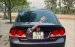 Xe Honda Civic 1.8AT sản xuất năm 2006 giá cạnh tranh