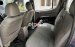 Bán ô tô Mitsubishi Triton GLS MT năm sản xuất 2009, màu xám, nhập khẩu nguyên chiếc