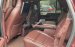 Cần bán xe Lincoln Navigator Black Label 2020, màu đỏ