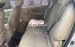 Bán Toyota Innova 2.0G năm 2010, màu bạc, giá tốt