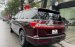 Cần bán xe Lincoln Navigator Black Label 2020, màu đỏ
