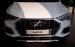 [Audi Hà Nộii] Audi Q3 35TFSI - Giao xe ngay - Giá mới cực tốt - Ưu đãi riêng cho KH đầu cọc trong tháng 3