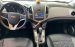 Chevrolet Cruze LTZ 2016, đi 54.000km, xe cực đẹp