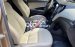 Bán xe Hyundai Santa Fe 2.2 CRDI năm sản xuất 2016