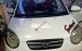 Cần bán lại xe Kia Morning MT sản xuất năm 2012, màu trắng chính chủ