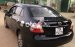 Bán ô tô Toyota Vios E sản xuất 2012, màu đen, nhập khẩu nguyên chiếc, giá 260tr