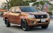 Bán Nissan Navara E năm 2015, 395tr