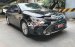 Bán Toyota Camry 2.5G năm 2015, màu đen