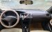 Xe Toyota Corolla GLi sản xuất năm 1995, xe nhập