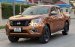 Bán Nissan Navara E năm 2015, 395tr