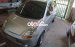 Cần bán gấp Chevrolet Spark LT năm 2011, màu bạc chính chủ