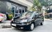 Bán ô tô Chevrolet Vivant MT sản xuất năm 2008, màu đen 