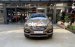 Bán xe Hyundai Santa Fe 2.2 CRDI năm sản xuất 2016