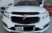 Chevrolet Cruze LTZ 2016, đi 54.000km, xe cực đẹp