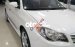 Cần bán xe Hyundai Avante 1.6AT năm 2012, màu trắng chính chủ