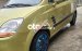 Cần bán gấp Chevrolet Spark Van năm sản xuất 2010 giá cạnh tranh