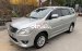 Bán Toyota Innova 2.0E sản xuất năm 2012, màu bạc