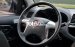 Bán xe Toyota Fortuner 2.7 V 4x4 AT sản xuất 2014, giá tốt