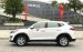 Cần bán xe Hyundai Tucson AT sản xuất năm 2021, màu trắng  