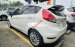 Bán Ford Fiesta 1.0L Ecoboost năm sản xuất 2018, màu trắng