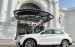 Cần bán xe BMW X4 xDrive20i 2014, màu trắng, nhập khẩu
