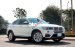 Cần bán xe BMW X4 xDrive20i 2014, màu trắng, nhập khẩu