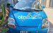 Xe Chevrolet Spark Van sản xuất 2012, nhập khẩu nguyên chiếc