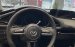 [Mazda Quảng Ngãi] bán Mazda 3 năm sản xuất 2022, giảm lên đến 25tr tiền mặt cùng 1 năm bảo hiểm thân vỏ