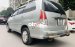 Xe Toyota Innova 2.0G sản xuất năm 2011, màu trắng, 310tr