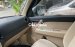 Bán xe Ford Everest 2.5MT năm 2009, màu bạc đẹp như mới, 360 triệu
