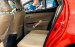 Bán xe Toyota Yaris G sản xuất năm 2022, màu đỏ, xe nhập