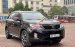 Cần bán Kia Sorento GAT năm 2019, màu đen, 695tr