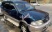 Cần bán xe Toyota Zace GL năm sản xuất 2005