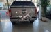 Cần bán lại xe Ford Ranger XLS sản xuất năm 2016, màu bạc, nhập khẩu nguyên chiếc số sàn