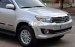 Bán xe Toyota Fortuner 2.7 V 4x4 AT sản xuất 2014, giá tốt