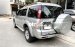 Bán xe Ford Everest 2.5MT năm 2009, màu bạc đẹp như mới, 360 triệu