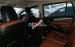 Xe Toyota Innova 2.0G sản xuất 2016, màu xám, nhập khẩu nguyên chiếc, giá 480tr