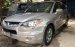 Cần bán Acura RDX sản xuất năm 2007, màu bạc, nhập khẩu nguyên chiếc