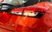 Bán xe Toyota Yaris G sản xuất năm 2022, màu đỏ, xe nhập